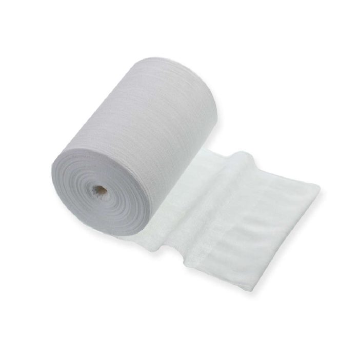 Gauze Bandage