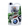 Manufacturing Anti Rust 1L 10W30 4T Automotive Lubricating Oil Motor Oil FOB Reference