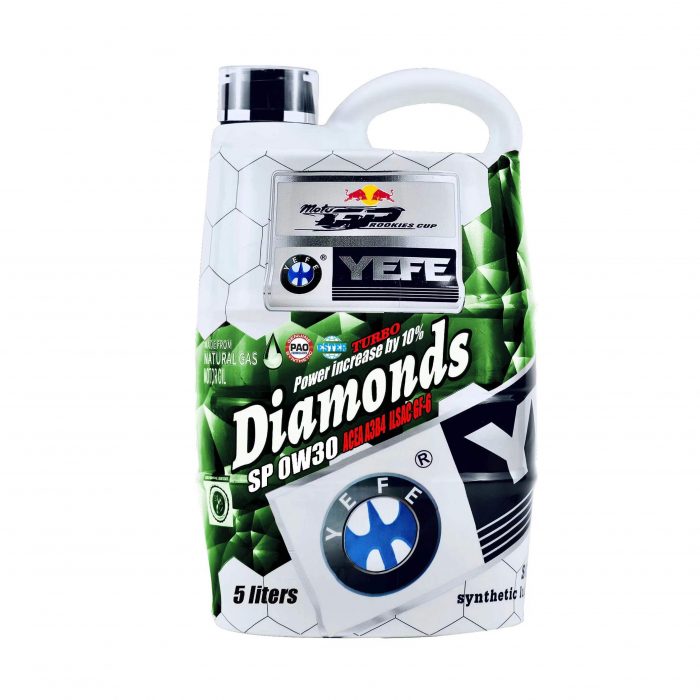 Manufacturing Anti Rust 1L 10W30 4T Automotive Lubricating Oil Motor Oil FOB Reference