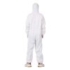 Reusable Protective suit Coverall
