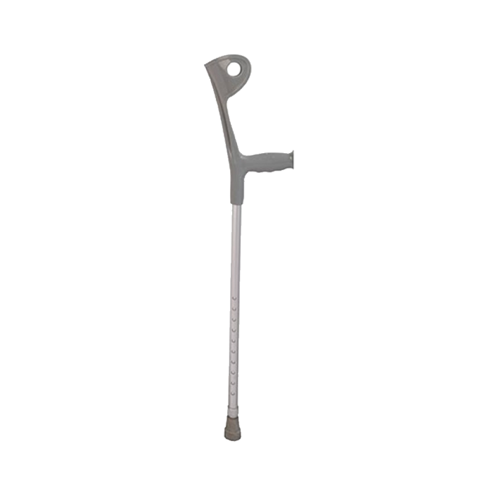 Aluminum Medical Crutches