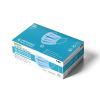 Disposable Non-Medical 3-ply Face Mask