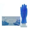 Disposable Powder-Free Nitrile Gloves