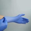 Disposable Powder-Free Nitrile Gloves