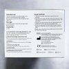 Disposable Surgical 3-ply Face Mask
