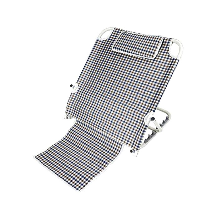 Medical Backrest