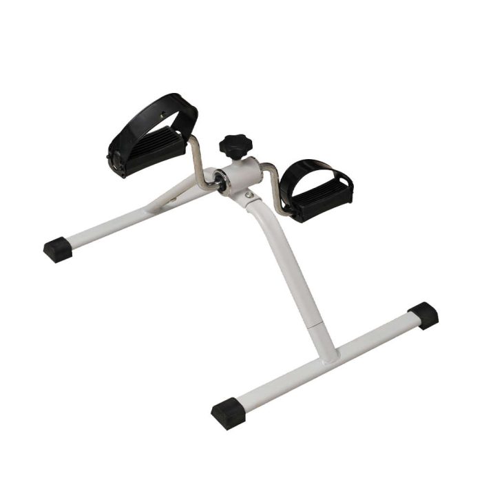 Medical Bike Pedals