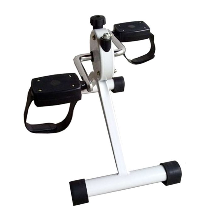 Medical Bike Pedals