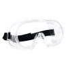 Medical Isolation Mask