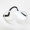 Medical Isolation Mask