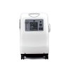 Medical Molecular Sieve Oxygen Concentrator