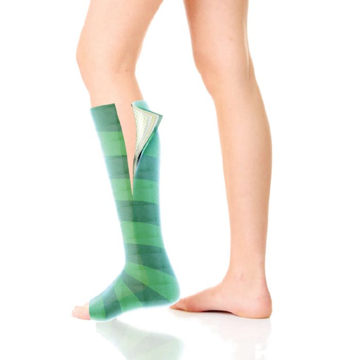 Medical Splint