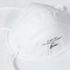 Niosh N95 Particulate Respirator