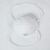 Niosh N95 Particulate Respirator
