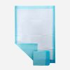 Nonwoven Fabric Disposable Underpad