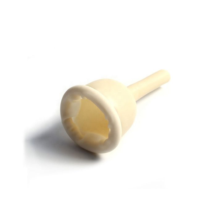 Portable Incontinence Male Urine Container External Urine Catheter