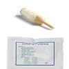 Portable Incontinence Male Urine Container External Urine Catheter